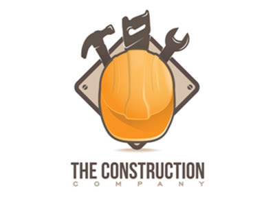 Çolakoğlu Metalurji Logo